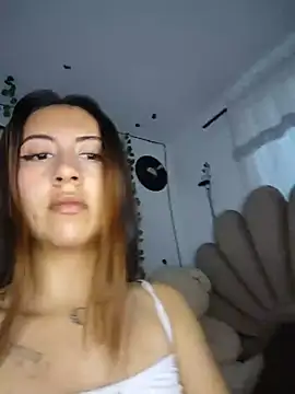 Snapshot of Celestexclear chatting on June 30, 4:30 pm Celestexclear online show from June 30, 4:30 pm