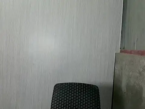 STACY 24 online show from July 2, 4:40 am