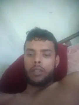 Snapshot of Abdo_zx9 chatting on May 23, 10:19 am Abdo zx9 online show from May 23, 10:19 am
