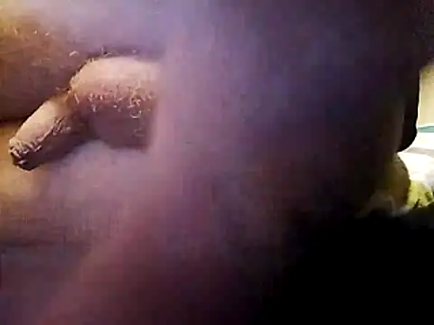 ShyGuy0281 online show from May 23, 4:39 am