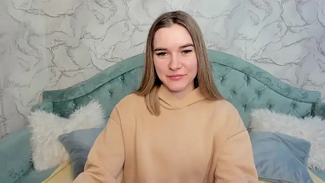 RoxyReignn online show from May 23, 10:47 pm