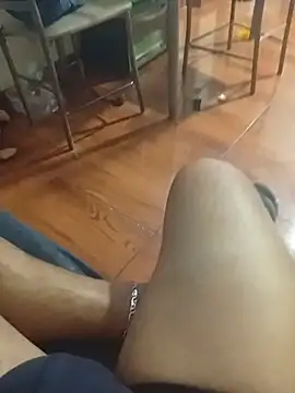 sergioyleo online show from June 26, 5:56 am