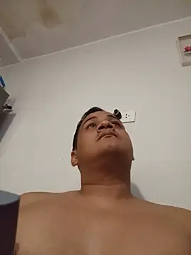 sergioyleo online show from July 28, 2:40 am