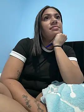 Rachel glow online show from July 6, 2:30 am
