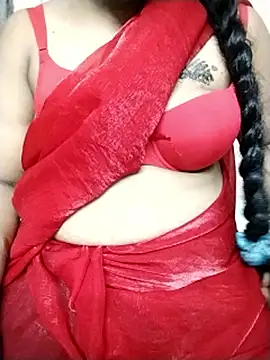 roopa   online show from June 1, 2:41 pm