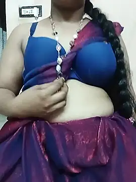 roopa   online show from June 3, 1:14 pm