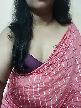 roopa   online show from June 18, 9:14 am