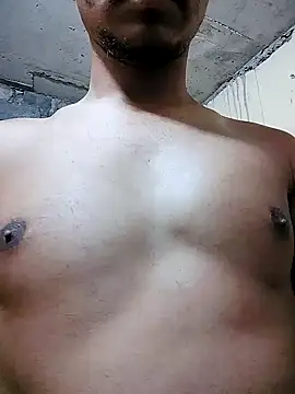 bisexualpratyush1996 online show from June 9, 9:48 pm