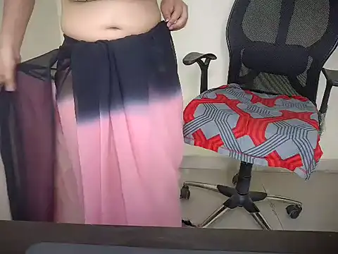 Notty 07 online show from June 18, 4:13 am