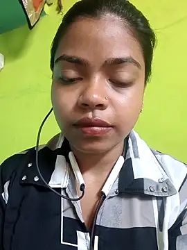 Snapshot of Mahi_Singh_IV chatting on May 28, 7:05 am Mahi Singh IV online show from May 28, 7:05 am
