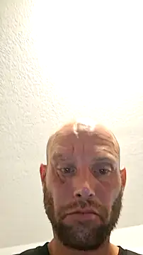 Captaincraker0920 online show from May 23, 8:51 am