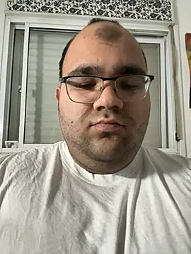 tinycock092 online show from May 23, 9:02 am