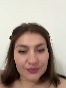 babyella13 online show from July 1, 12:18 pm