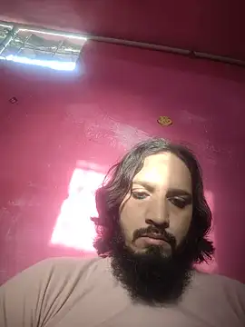 Snapshot of Sameer_90 chatting on May 24, 1:21 am Sameer 90 online show from May 24, 1:21 am