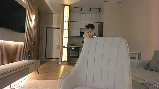 Snapshot of angel_cakee chatting on July 6, 3:03 pm angel cakee online show from July 6, 3:03 pm