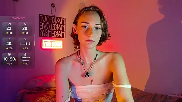 Snapshot of lexxislexxx chatting on July 14, 6:02 pm lexxislexxx online show from July 14, 6:02 pm
