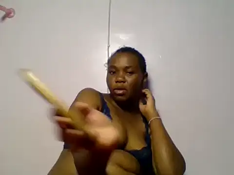 Snapshot of kittydew chatting on June 17, 5:32 am kittydew online show from June 17, 5:32 am