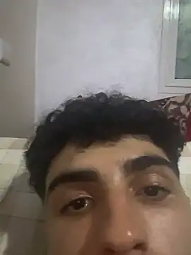 Adammhotty online show from July 10, 3:33 am