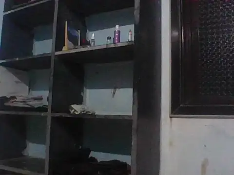 Snapshot of RecklessNeeraj chatting on May 23, 6:01 pm RecklessNeeraj online show from May 23, 6:01 pm