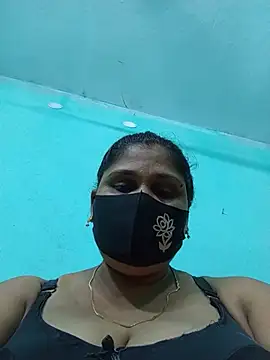 Adhora-54 online show from June 23, 9:13 pm