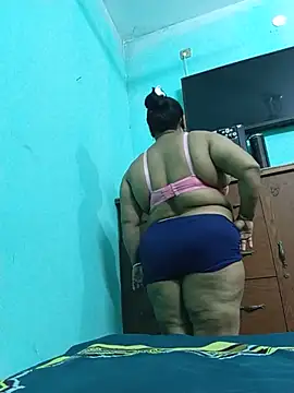 Adhora-54 online show from June 27, 6:13 pm