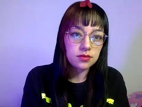 Rrush velvet online show from May 25, 11:11 pm