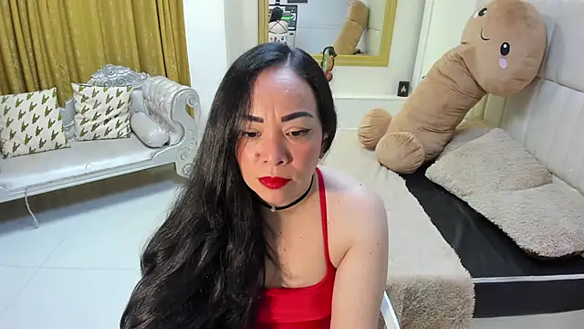 Snapshot of lia__owen chatting on July 2, 3:45 am lia owen online show from July 2, 3:45 am