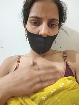Neha-ji online show from June 16, 12:30 pm