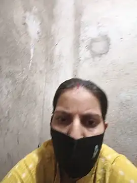 Neha-ji online show from June 19, 12:26 am