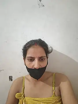 Neha-ji online show from June 21, 3:25 pm