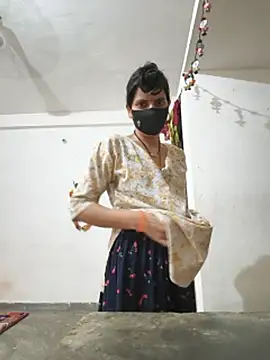 Neha-ji online show from July 12, 2:46 am