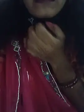 Snapshot of ShilpaSharma chatting on June 3, 5:18 pm ShilpaSharma online show from June 3, 5:18 pm