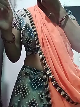 Snapshot of ShilpaSharma chatting on June 23, 3:59 am ShilpaSharma online show from June 23, 3:59 am