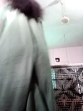 Snapshot of ShilpaSharma chatting on July 17, 2:51 am ShilpaSharma online show from July 17, 2:51 am