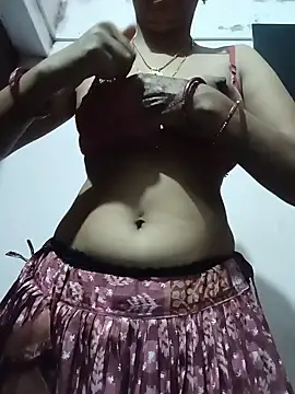 Snapshot of ShilpaSharma chatting on July 20, 5:59 pm ShilpaSharma online show from July 20, 5:59 pm
