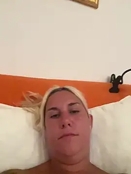 Sofia beee online show from July 11, 10:18 am