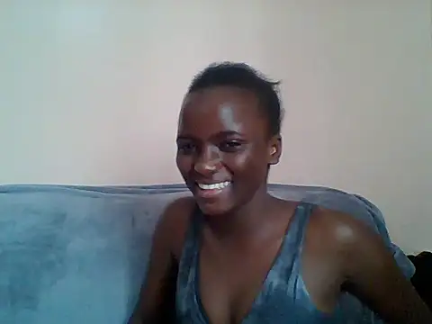 Snapshot of Beauty-Anka chatting on June 18, 9:14 am Beauty-Anka online show from June 18, 9:14 am