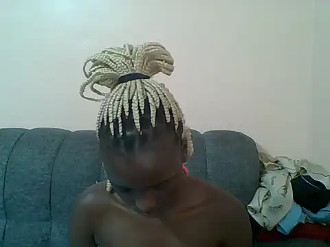 Snapshot of Beauty-Anka chatting on July 3, 5:58 am Beauty-Anka online show from July 3, 5:58 am