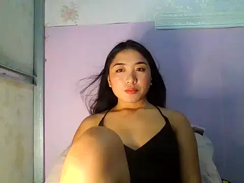 cutie princess88 online show from June 3, 8:17 am