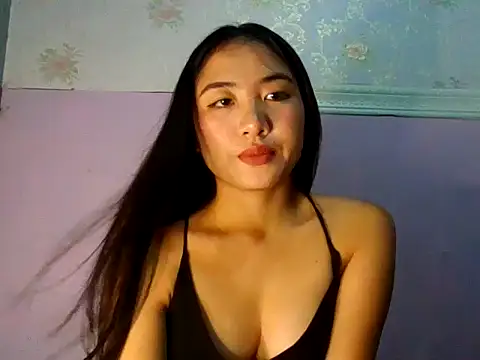 cutie princess88 online show from June 4, 11:38 am