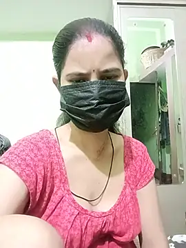 Snapshot of Curvy_Sheena chatting on July 12, 8:16 am Curvy Sheena online show from July 12, 8:16 am