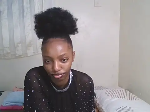 CUTE-MESSY online show from June 25, 1:15 pm
