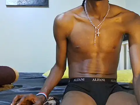 kingsolomondaddzy online show from May 28, 6:16 pm