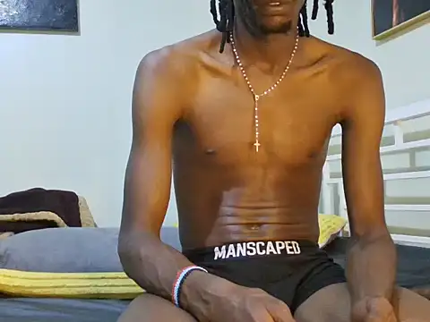 Snapshot of kingsolomondaddzy chatting on July 12, 5:26 pm kingsolomondaddzy online show from July 12, 5:26 pm