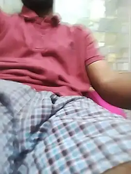 Snapshot of Raa9990 chatting on June 29, 1:22 pm Raa9990 online show from June 29, 1:22 pm