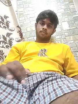 Snapshot of Raa9990 chatting on June 30, 2:29 pm Raa9990 online show from June 30, 2:29 pm