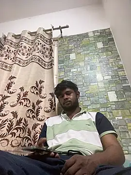 Snapshot of Raa9990 chatting on July 10, 3:11 am Raa9990 online show from July 10, 3:11 am