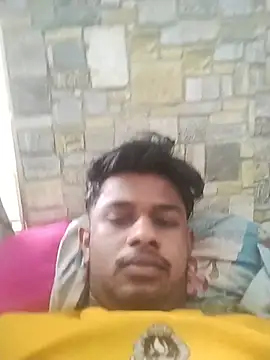 Snapshot of Raa9990 chatting on July 14, 3:00 am Raa9990 online show from July 14, 3:00 am