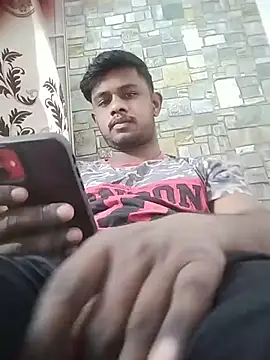 Snapshot of Raa9990 chatting on July 18, 2:43 pm Raa9990 online show from July 18, 2:43 pm