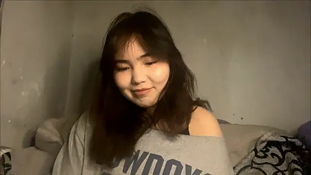 Molly Teddy online show from May 30, 7:44 pm
